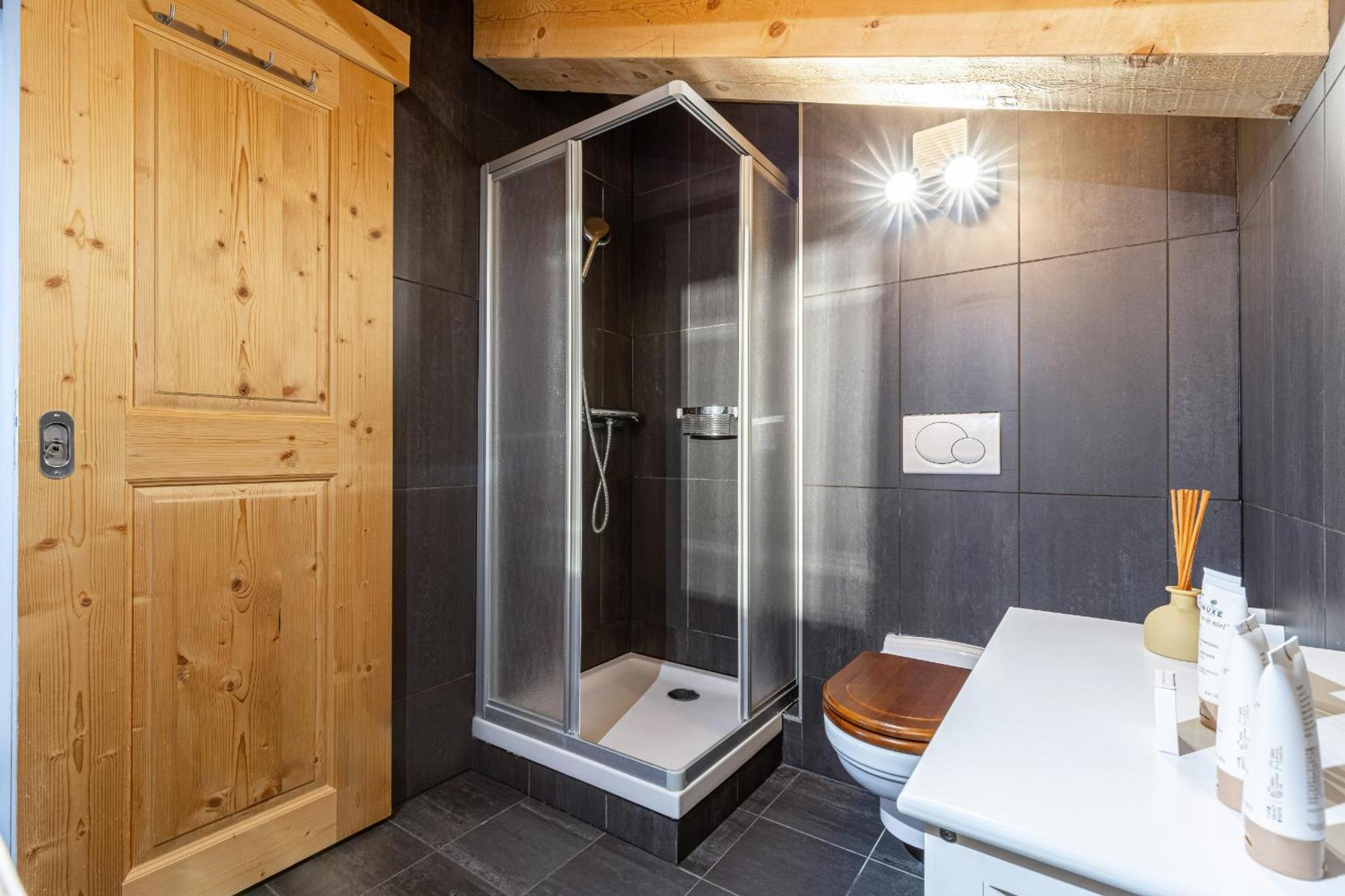 Appaloosa Fabulous & Luxe Chalet 12 Pers Nendaz Exterior foto